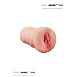 Site Loveshop 75 & sexshop 75 Paris Real Perfection Masturbateur