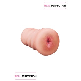 Site Loveshop 75 & sexshop 75 Paris Real Perfection Masturbateur