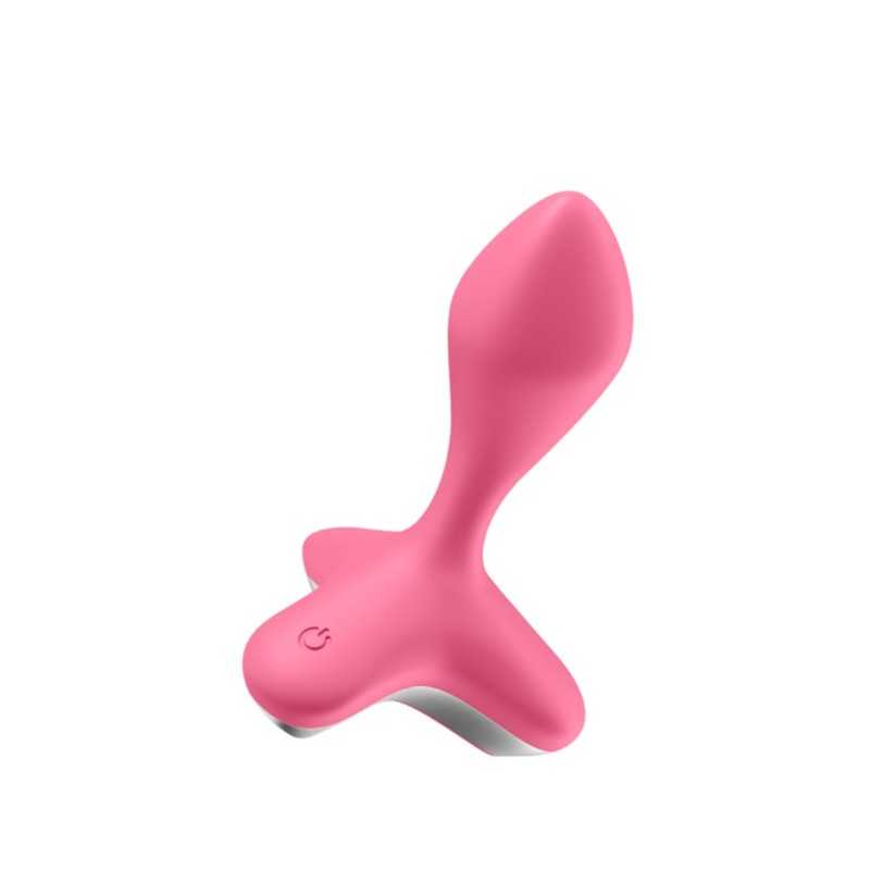 Site Loveshop 75 & sexshop 75 Paris Game Changer Plug Ultra