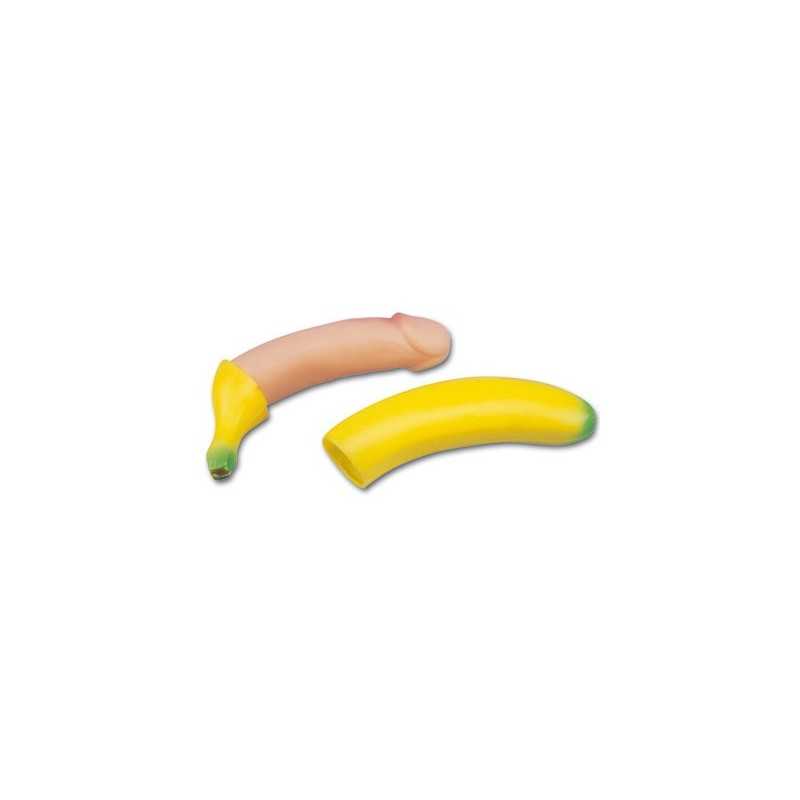 Site Loveshop 75 & sexshop 75 Paris Banane Zizi Sextoy