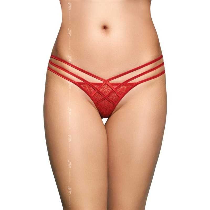 Site Loveshop 75 & sexshop 75 Paris G String Dentelle et Liens