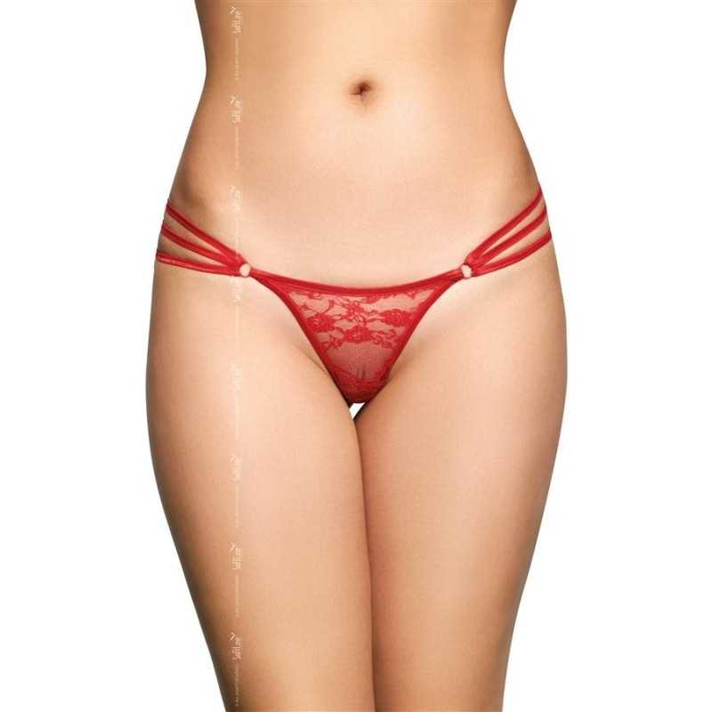 Site Loveshop 75 & sexshop 75 Paris String dentelle liens 2498