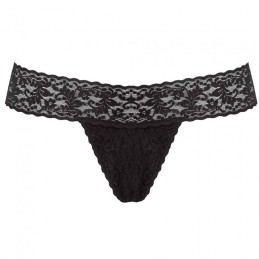 Site Loveshop 75 & sexshop 75 Paris String Vibant Secret Panty