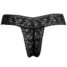 Site Loveshop 75 & sexshop 75 Paris String Vibant Secret Panty