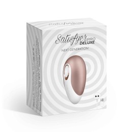 Site Loveshop 75 & sexshop 75 Paris Pro Deluxe Stimulateur