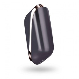 Site Loveshop 75 & sexshop 75 Paris Pro Traveler de Voyage