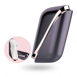 Site Loveshop 75 & sexshop 75 Paris Pro Traveler de Voyage