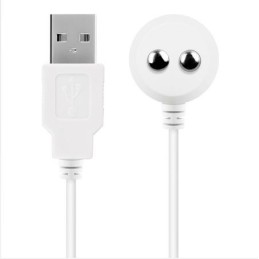 Site Loveshop 75 & sexshop 75 Paris Pro Traveler de Voyage