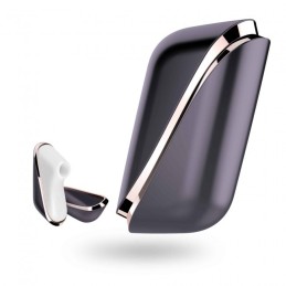 Site Loveshop 75 & sexshop 75 Paris Pro Traveler de Voyage