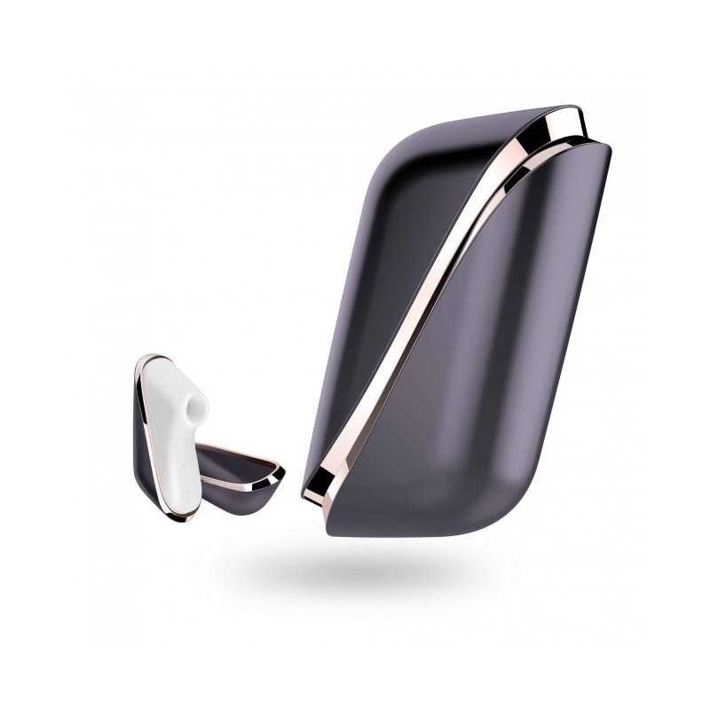 Site Loveshop 75 & sexshop 75 Paris Pro Traveler de Voyage