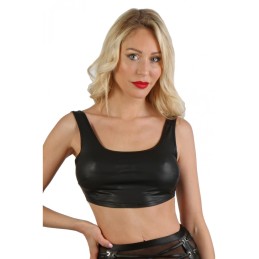 Site Loveshop 75 & sexshop 75 Paris Brassière Wetlook