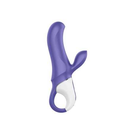 Site Loveshop 75 & sexshop 75 Paris Vibromasseur Magic Bunny