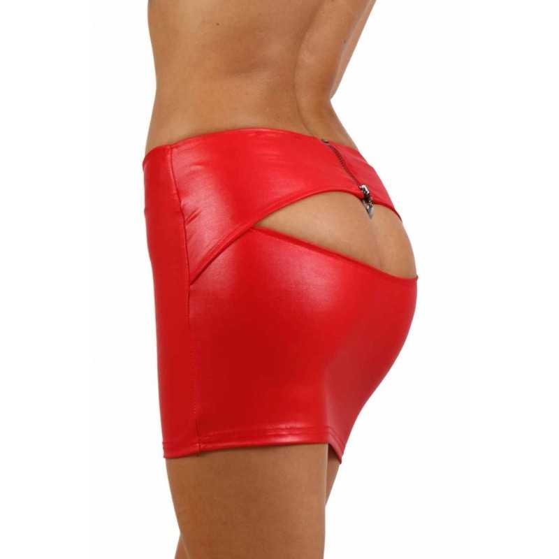 Site Loveshop 75 & sexshop 75 Paris Jupe Sexy