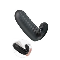 Site Loveshop 75 & sexshop 75 Paris Double Doigt Chinois