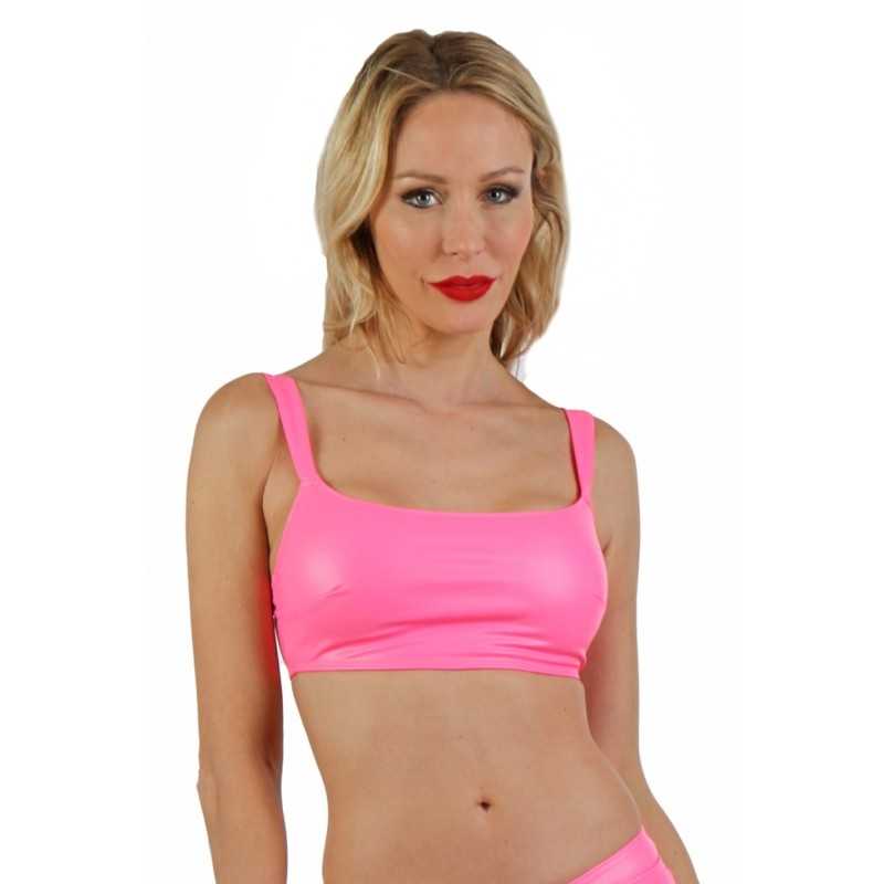 Site Loveshop 75 & sexshop 75 Paris Top Brassière Wetlook