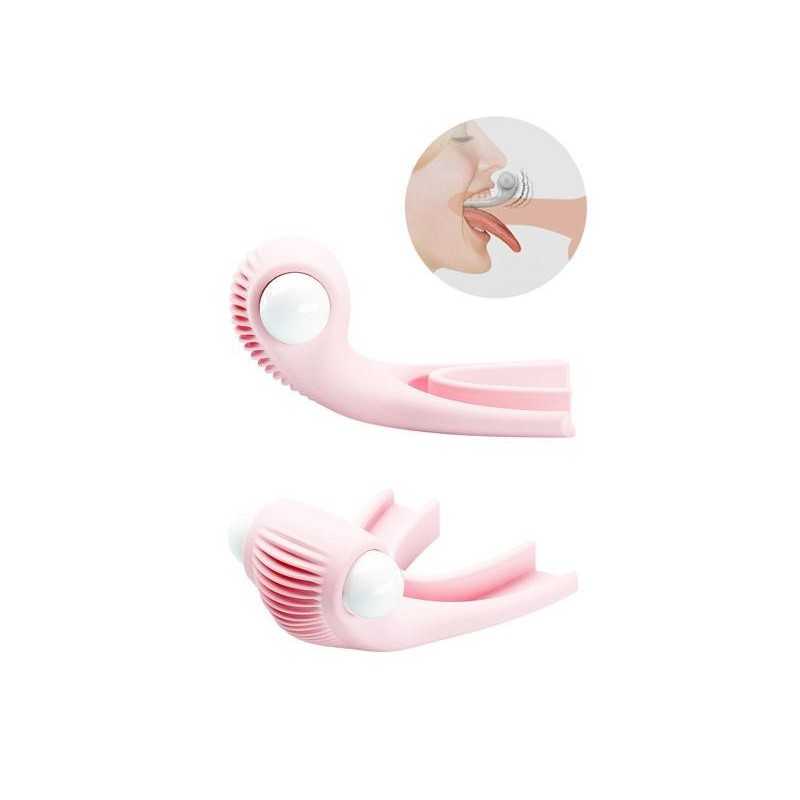 Site Loveshop 75 & sexshop 75 Paris Magic Lips Stimulateur