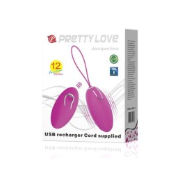 Site Loveshop 75 & sexshop 75 Paris Jacqueline Oeuf Vibrant Usb