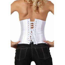 Site Loveshop 75 & sexshop 75 Paris Large Serre Taille Satin