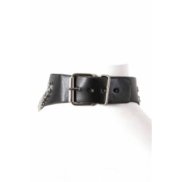 Site Loveshop 75 & sexshop 75 Paris Collier Chainette Simili