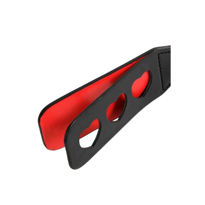 Site Loveshop 75 & sexshop 75 Paris Cravache Double Paddles