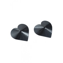 Site Loveshop 75 & sexshop 75 Paris Nipple Coeur Métal Cache