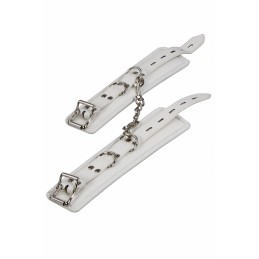 Site Loveshop 75 & sexshop 75 Paris Menottes Cadenassables