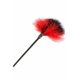 Site Loveshop 75 & sexshop 75 Paris Cravache Plume Double Jeu