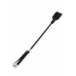 Site Loveshop 75 & sexshop 75 Paris Cravache Coeur