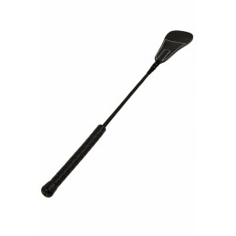 Site Loveshop 75 & sexshop 75 Paris Cravache Noire Extrémité