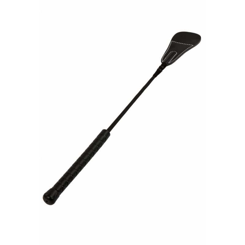 Site Loveshop 75 & sexshop 75 Paris Cravache Noire Extrémité