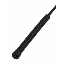 Site Loveshop 75 & sexshop 75 Paris Cravache Noire Extrémité