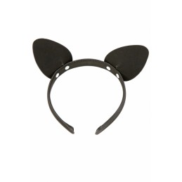 Site Loveshop 75 & sexshop 75 Paris Serre Tête Oreilles de Chat