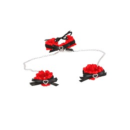 Site Loveshop 75 & sexshop 75 Paris Ensemble Colliet et