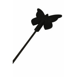 Site Loveshop 75 & sexshop 75 Paris Cravache Noire Extrémité