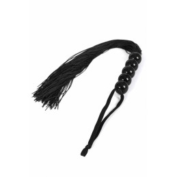 Site Loveshop 75 & sexshop 75 Paris Martinet Latex 38Cm Manche