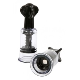 Site Loveshop 75 & sexshop 75 Paris Suceurs Tétons (X2) Diam