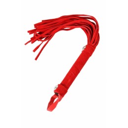 Site Loveshop 75 & sexshop 75 Paris Martinet Simili Daim Avec