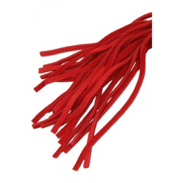 Site Loveshop 75 & sexshop 75 Paris Martinet Simili Daim Avec