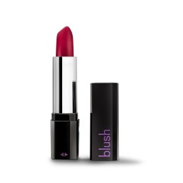 Site Loveshop 75 & sexshop 75 Paris Mini Vibro Rose lipstick