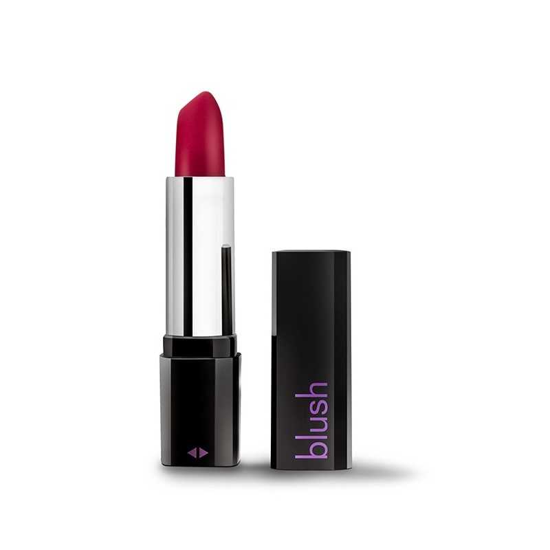 Site Loveshop 75 & sexshop 75 Paris Mini Vibro Rose lipstick