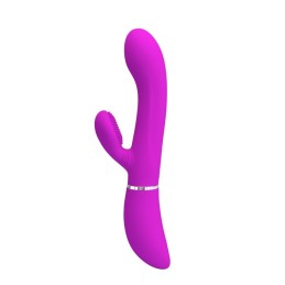 Site Loveshop 75 & sexshop 75 Paris Vibrator Rabbit Double