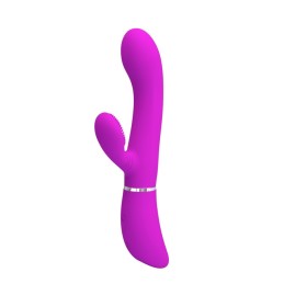 Site Loveshop 75 & sexshop 75 Paris Vibrator Rabbit Double