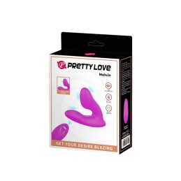 Site Loveshop 75 & sexshop 75 Paris Melvin Stimulateur Pont G