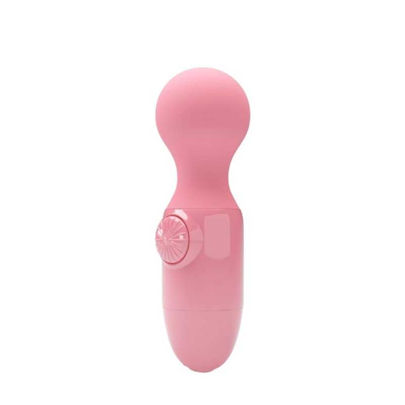 Site Loveshop 75 & sexshop 75 Paris Little Cute Mini Wand À