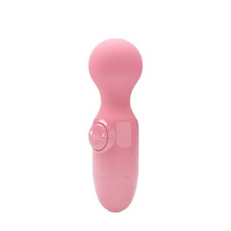 Site Loveshop 75 & sexshop 75 Paris Little Cute Mini Wand À