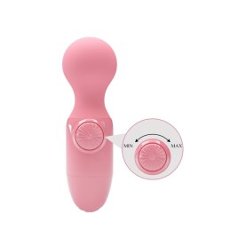 Site Loveshop 75 & sexshop 75 Paris Little Cute Mini Wand À