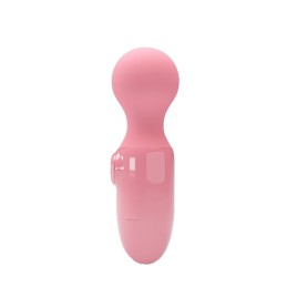 Site Loveshop 75 & sexshop 75 Paris Little Cute Mini Wand À