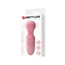 Site Loveshop 75 & sexshop 75 Paris Little Cute Mini Wand À