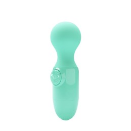 Site Loveshop 75 & sexshop 75 Paris Little Cute Mini Wand À