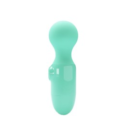 Site Loveshop 75 & sexshop 75 Paris Little Cute Mini Wand À